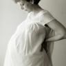 什么是孕妇缺氧