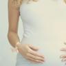 怀孕皮肤痒是怎么回事 怀孕为什么会皮肤痒