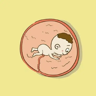 孕期怎么预防早产 孕妇如何预防早产的发生