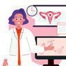 妇科体检项目有哪些项目 妇科体检一般检查哪些项目