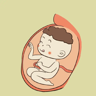 胎儿早产有什么症状 早产都有什么症状