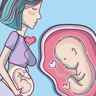 胎儿早产是什么意思 胎儿早产是多少周