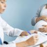孕期糖尿病会引起早产吗
