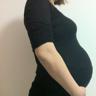 怀孕35周胎儿体重标准