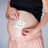 孕妇防护服 孕妇防辐射服有用吗